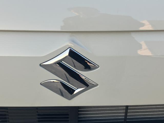 アルト Ｌ　２型（48枚目）