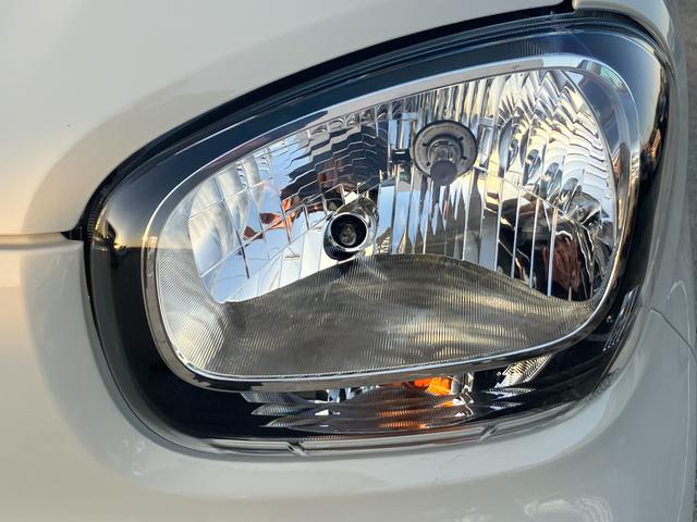 アルト Ｌ　２型（49枚目）