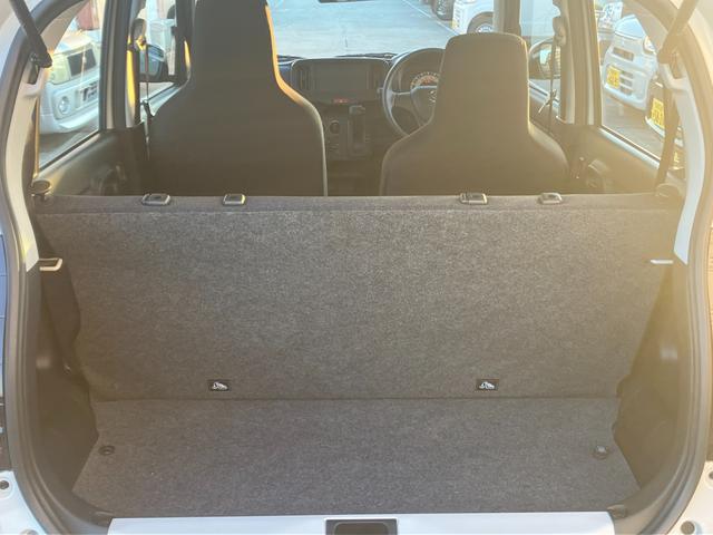 アルト Ｌ　２型（50枚目）