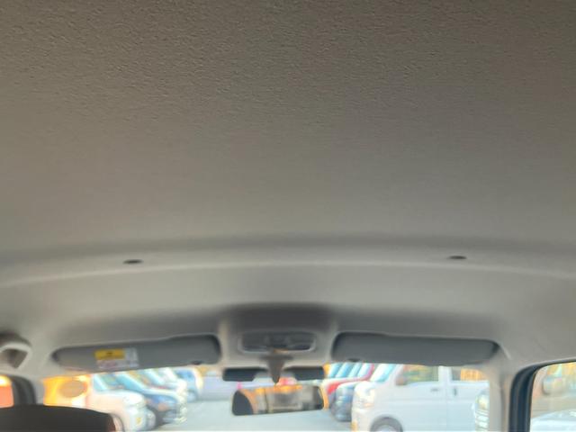 アルト Ｌ　２型（51枚目）