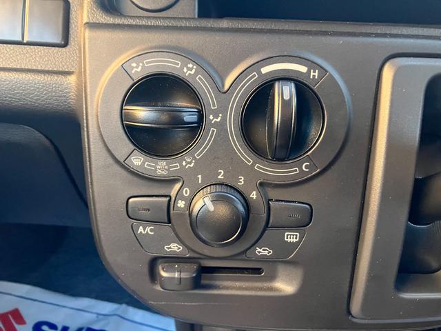 アルト Ｌ　２型（54枚目）