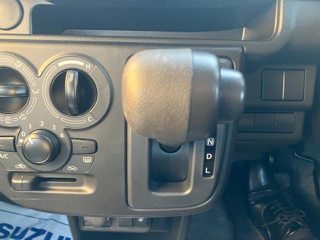 アルト Ｌ　２型（55枚目）