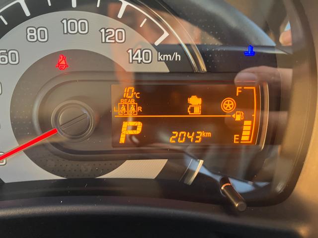 アルト Ｌ　２型（56枚目）