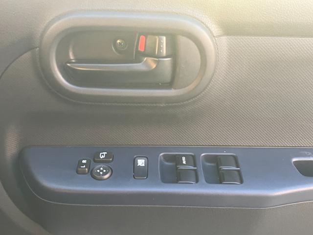 アルト Ｌ　２型（61枚目）