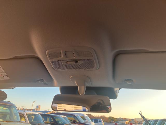 アルト Ｌ　２型（63枚目）