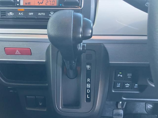 スペーシア ＨＹＢＲＩＤ　Ｘ　ＭＫ５３Ｓ　衝突被害軽減ブレーキ　ＬＥＤ　デュアルセンサーブレーキ｜ヘッドアップディスプレイ｜ＬＥＤヘッドランプ｜後席両側ワンアクションパワースライドドア｜運転席シートヒーター｜リモート格納式ドアミラー｜（11枚目）