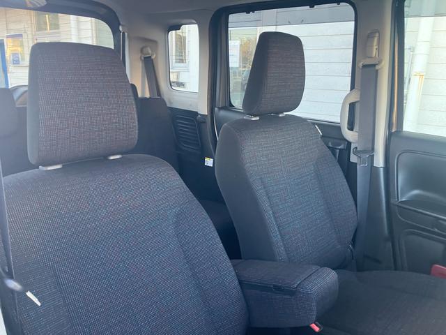 スペーシア ＨＹＢＲＩＤ　Ｘ　ＭＫ５３Ｓ　衝突被害軽減ブレーキ　ＬＥＤ　デュアルセンサーブレーキ｜ヘッドアップディスプレイ｜ＬＥＤヘッドランプ｜後席両側ワンアクションパワースライドドア｜運転席シートヒーター｜リモート格納式ドアミラー｜（13枚目）