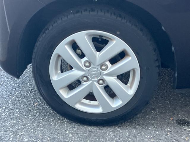 スペーシア ＨＹＢＲＩＤ　Ｘ　ＭＫ５３Ｓ　衝突被害軽減ブレーキ　ＬＥＤ　デュアルセンサーブレーキ｜ヘッドアップディスプレイ｜ＬＥＤヘッドランプ｜後席両側ワンアクションパワースライドドア｜運転席シートヒーター｜リモート格納式ドアミラー｜（20枚目）