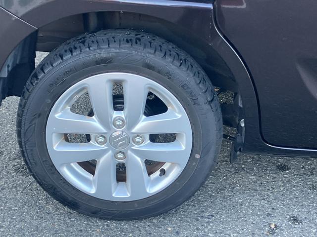 スペーシア ＨＹＢＲＩＤ　Ｘ　ＭＫ５３Ｓ　衝突被害軽減ブレーキ　ＬＥＤ　デュアルセンサーブレーキ｜ヘッドアップディスプレイ｜ＬＥＤヘッドランプ｜後席両側ワンアクションパワースライドドア｜運転席シートヒーター｜リモート格納式ドアミラー｜（22枚目）