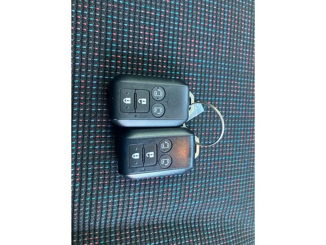 スペーシア ＨＹＢＲＩＤ　Ｘ　ＭＫ５３Ｓ　衝突被害軽減ブレーキ　ＬＥＤ　デュアルセンサーブレーキ｜ヘッドアップディスプレイ｜ＬＥＤヘッドランプ｜後席両側ワンアクションパワースライドドア｜運転席シートヒーター｜リモート格納式ドアミラー｜（25枚目）