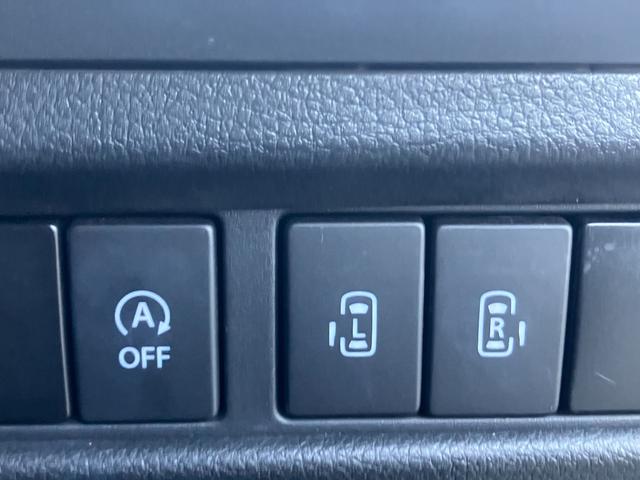 スペーシア ＨＹＢＲＩＤ　Ｘ　ＭＫ５３Ｓ　衝突被害軽減ブレーキ　ＬＥＤ　デュアルセンサーブレーキ｜ヘッドアップディスプレイ｜ＬＥＤヘッドランプ｜後席両側ワンアクションパワースライドドア｜運転席シートヒーター｜リモート格納式ドアミラー｜（32枚目）