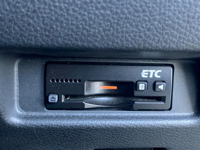 スペーシア ＨＹＢＲＩＤ　Ｘ　ＭＫ５３Ｓ　衝突被害軽減ブレーキ　ＬＥＤ　デュアルセンサーブレーキ｜ヘッドアップディスプレイ｜ＬＥＤヘッドランプ｜後席両側ワンアクションパワースライドドア｜運転席シートヒーター｜リモート格納式ドアミラー｜（33枚目）