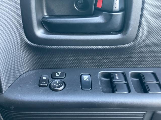 スペーシア ＨＹＢＲＩＤ　Ｘ　ＭＫ５３Ｓ　衝突被害軽減ブレーキ　ＬＥＤ　デュアルセンサーブレーキ｜ヘッドアップディスプレイ｜ＬＥＤヘッドランプ｜後席両側ワンアクションパワースライドドア｜運転席シートヒーター｜リモート格納式ドアミラー｜（34枚目）