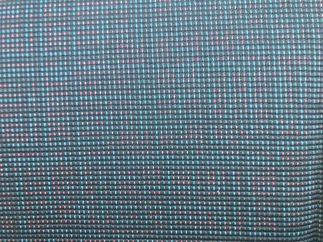 スペーシア ＨＹＢＲＩＤ　Ｘ　ＭＫ５３Ｓ　衝突被害軽減ブレーキ　ＬＥＤ　デュアルセンサーブレーキ｜ヘッドアップディスプレイ｜ＬＥＤヘッドランプ｜後席両側ワンアクションパワースライドドア｜運転席シートヒーター｜リモート格納式ドアミラー｜（38枚目）