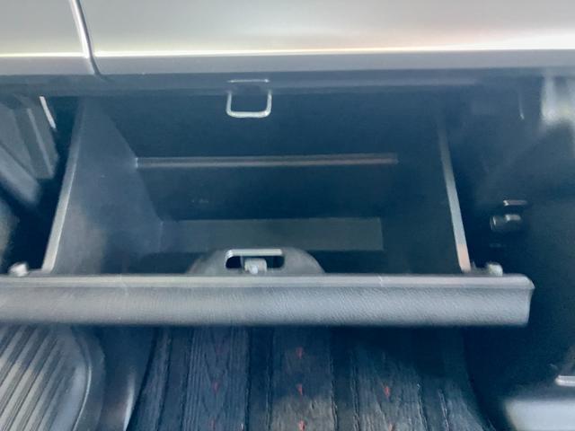 スペーシア ＨＹＢＲＩＤ　Ｘ　ＭＫ５３Ｓ　衝突被害軽減ブレーキ　ＬＥＤ　デュアルセンサーブレーキ｜ヘッドアップディスプレイ｜ＬＥＤヘッドランプ｜後席両側ワンアクションパワースライドドア｜運転席シートヒーター｜リモート格納式ドアミラー｜（41枚目）