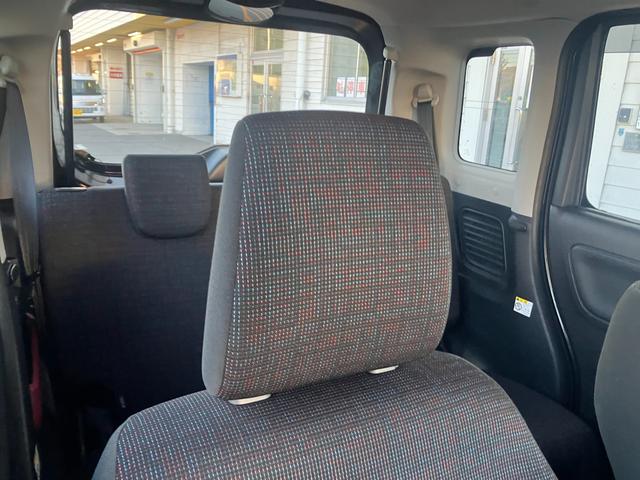 スペーシア ＨＹＢＲＩＤ　Ｘ　ＭＫ５３Ｓ　衝突被害軽減ブレーキ　ＬＥＤ　デュアルセンサーブレーキ｜ヘッドアップディスプレイ｜ＬＥＤヘッドランプ｜後席両側ワンアクションパワースライドドア｜運転席シートヒーター｜リモート格納式ドアミラー｜（45枚目）