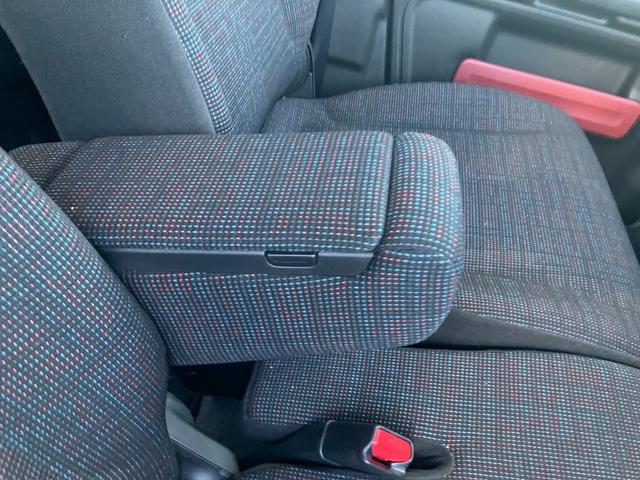 スペーシア ＨＹＢＲＩＤ　Ｘ　ＭＫ５３Ｓ　衝突被害軽減ブレーキ　ＬＥＤ　デュアルセンサーブレーキ｜ヘッドアップディスプレイ｜ＬＥＤヘッドランプ｜後席両側ワンアクションパワースライドドア｜運転席シートヒーター｜リモート格納式ドアミラー｜（46枚目）