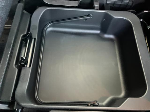 スペーシア ＨＹＢＲＩＤ　Ｘ　ＭＫ５３Ｓ　衝突被害軽減ブレーキ　ＬＥＤ　デュアルセンサーブレーキ｜ヘッドアップディスプレイ｜ＬＥＤヘッドランプ｜後席両側ワンアクションパワースライドドア｜運転席シートヒーター｜リモート格納式ドアミラー｜（47枚目）