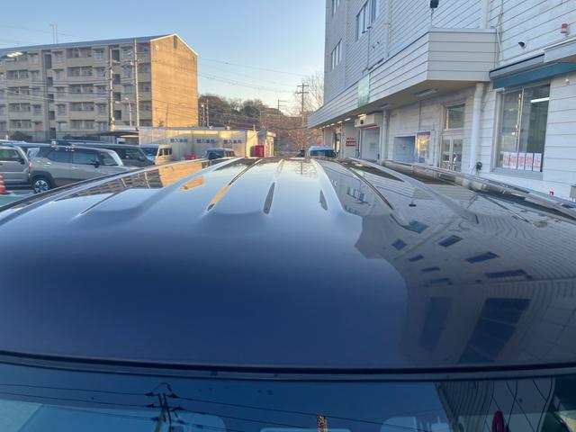 スペーシア ＨＹＢＲＩＤ　Ｘ　ＭＫ５３Ｓ　衝突被害軽減ブレーキ　ＬＥＤ　デュアルセンサーブレーキ｜ヘッドアップディスプレイ｜ＬＥＤヘッドランプ｜後席両側ワンアクションパワースライドドア｜運転席シートヒーター｜リモート格納式ドアミラー｜（48枚目）