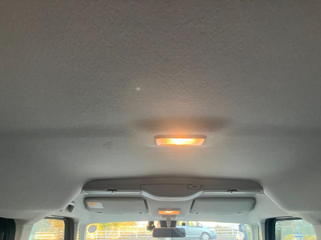 スペーシア ＨＹＢＲＩＤ　Ｘ　ＭＫ５３Ｓ　衝突被害軽減ブレーキ　ＬＥＤ　デュアルセンサーブレーキ｜ヘッドアップディスプレイ｜ＬＥＤヘッドランプ｜後席両側ワンアクションパワースライドドア｜運転席シートヒーター｜リモート格納式ドアミラー｜（53枚目）