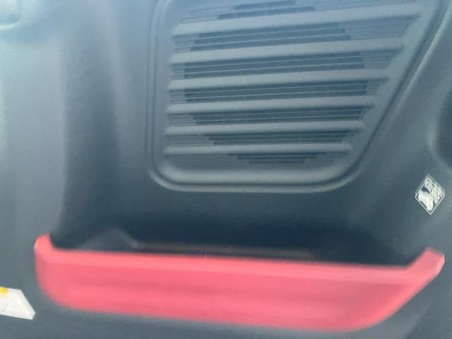 スペーシア ＨＹＢＲＩＤ　Ｘ　ＭＫ５３Ｓ　衝突被害軽減ブレーキ　ＬＥＤ　デュアルセンサーブレーキ｜ヘッドアップディスプレイ｜ＬＥＤヘッドランプ｜後席両側ワンアクションパワースライドドア｜運転席シートヒーター｜リモート格納式ドアミラー｜（56枚目）