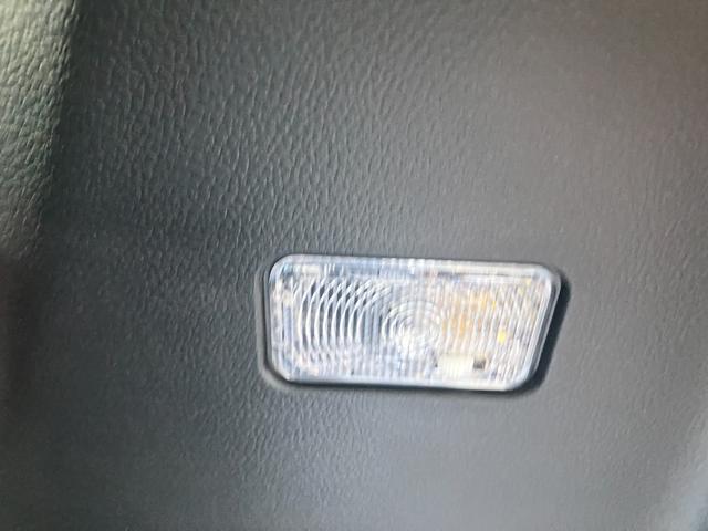 スペーシア ＨＹＢＲＩＤ　Ｘ　ＭＫ５３Ｓ　衝突被害軽減ブレーキ　ＬＥＤ　デュアルセンサーブレーキ｜ヘッドアップディスプレイ｜ＬＥＤヘッドランプ｜後席両側ワンアクションパワースライドドア｜運転席シートヒーター｜リモート格納式ドアミラー｜（57枚目）