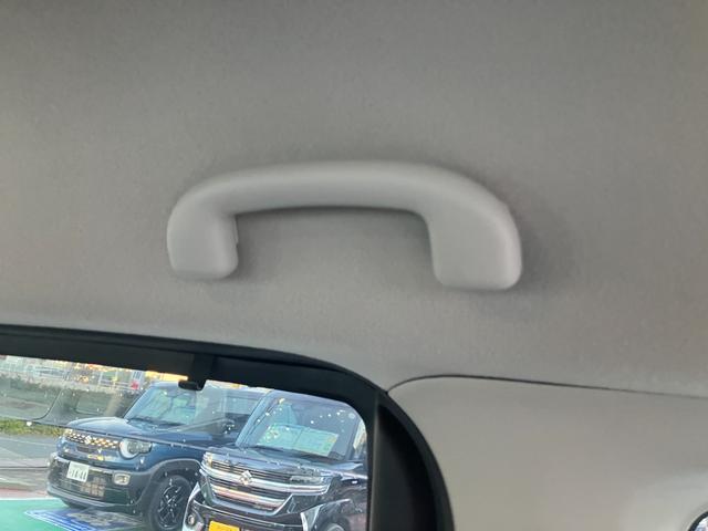 スペーシア ＨＹＢＲＩＤ　Ｘ　ＭＫ５３Ｓ　衝突被害軽減ブレーキ　ＬＥＤ　デュアルセンサーブレーキ｜ヘッドアップディスプレイ｜ＬＥＤヘッドランプ｜後席両側ワンアクションパワースライドドア｜運転席シートヒーター｜リモート格納式ドアミラー｜（59枚目）