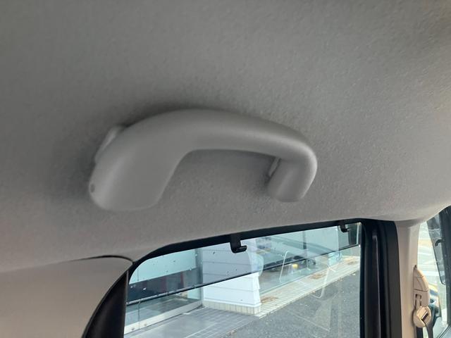 スペーシア ＨＹＢＲＩＤ　Ｘ　ＭＫ５３Ｓ　衝突被害軽減ブレーキ　ＬＥＤ　デュアルセンサーブレーキ｜ヘッドアップディスプレイ｜ＬＥＤヘッドランプ｜後席両側ワンアクションパワースライドドア｜運転席シートヒーター｜リモート格納式ドアミラー｜（60枚目）