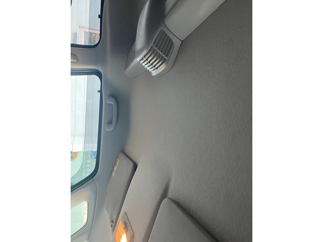 スペーシア ＨＹＢＲＩＤ　Ｘ　ＭＫ５３Ｓ　衝突被害軽減ブレーキ　ＬＥＤ　デュアルセンサーブレーキ｜ヘッドアップディスプレイ｜ＬＥＤヘッドランプ｜後席両側ワンアクションパワースライドドア｜運転席シートヒーター｜リモート格納式ドアミラー｜（63枚目）