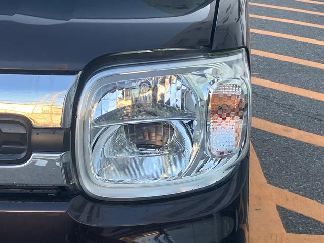 スペーシア ＨＹＢＲＩＤ　Ｘ　ＭＫ５３Ｓ　衝突被害軽減ブレーキ　ＬＥＤ　デュアルセンサーブレーキ｜ヘッドアップディスプレイ｜ＬＥＤヘッドランプ｜後席両側ワンアクションパワースライドドア｜運転席シートヒーター｜リモート格納式ドアミラー｜（67枚目）