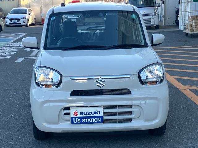 ���X�̒��ÎԂ͑S�Еۏؕt���ɂȂ�܂��B�X�Y�L�f�B�[���[�̈��S�����͂����܂��B