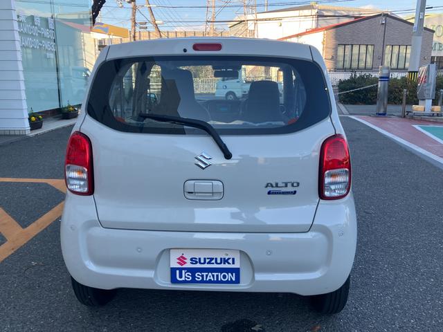 ���������Ԃ���A�l�C�̒��ÎԁB���Б��W���䐔�R�O�O��I�L�x�ȍ݌ɂ��炨�q�l�ɂ҂�����̂P������T���������܂��B