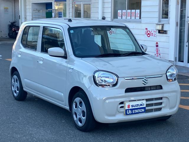 �X�Y�L���̕��ɂ̒��ÎԂ́A�ǎ��Ԃ݂̂���葵���Ă���܂��B�y�����ԁE�o�^�Ԗ�킸�L�x�Ɏ�葵���Ă���܂�