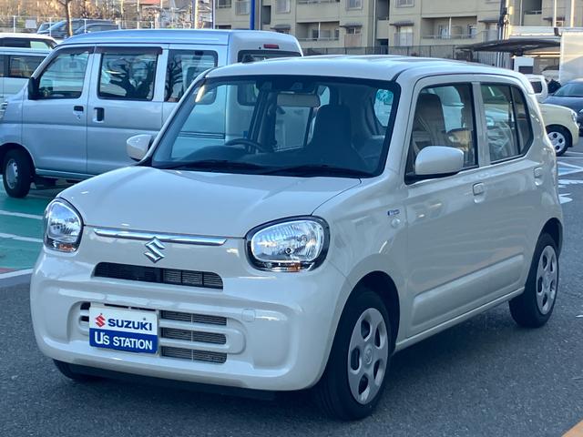 ���T���̂��Ԃ��������܂����炨�C�y�ɂ��₢���킹���������B