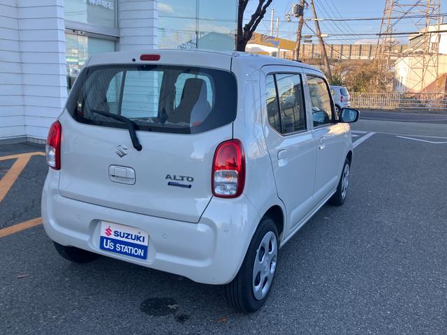 �X�Y�L���̕��ɂ̒��ÎԂ͂��Ԃɍ��킹�āA�S�̕ۏ؂����p�ӂ��Ă���܂��B�ڂ����̓X�^�b�t�܂ł��₢���킹��������