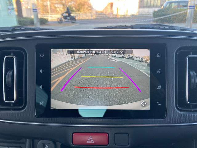 �[�Ԍ�̃A�t�^�[�T�[�r�X�����C���������B�I�C�������A�_�����Z�b�g�ɂȂ����A�����e�i���X�p�b�N�����p�ӂ��Ă���܂��B