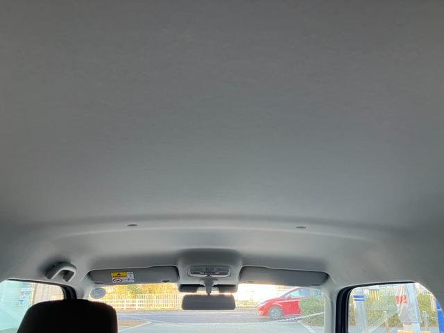 ���w���E�����E�ی��Ȃǂ��Ԃ̎��Ȃ牽�ł������k���������B