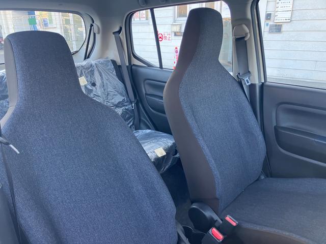 �����X�̍ۂ��炩���߂��A�����������܂�����A�X���[�Y�Ȃ��ē����\�ł��B����Ƃ����A�����������A�����X��������