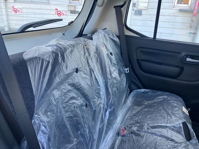 �݌Ɏԑ����ɂ����Ȃ��ɍ��������Ԃ������ƌ�����܂��B���̂���`���������Ă��������܂��B