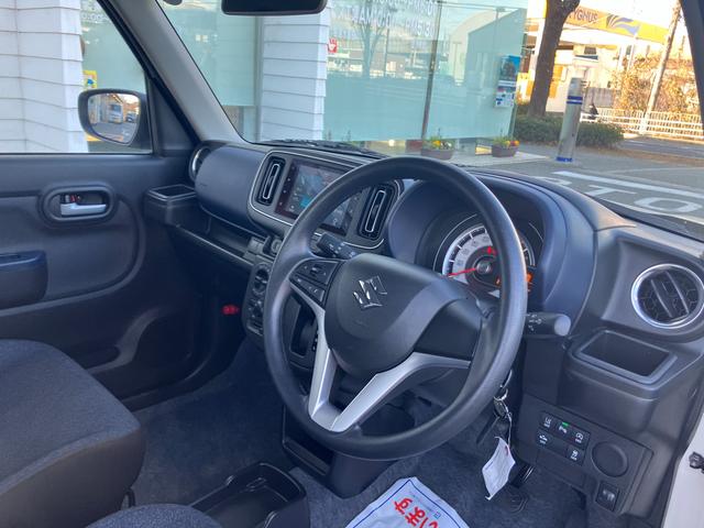 �X�Y�L�P������m���ׂ����ԗ����`�F�b�N���āA����C�������m�F���Ă���܂��B���s���ȓ_�͂��C�y�ɂ��⍇��������