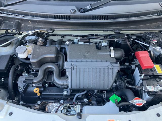 �C���^�[�l�b�g���猩�ς���̈˗����ł��܂��B