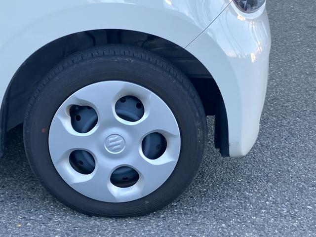 ���C�y�ɂ��₢���킹�������D