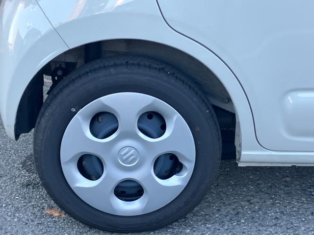 �t�b�g���[�N�̌y���A�^�]���N���N�̑����B�^�C���̍a���A�܂��܂��I���킵���̓X�^�b�t�ցB