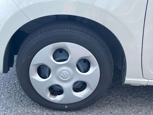 ���ł��ǂ��ł��A�Q�S���ԂR�U�T���l�b�g�ł̖₢���킹�A���ς���˗��\�ł��B���Ђ����p���������B