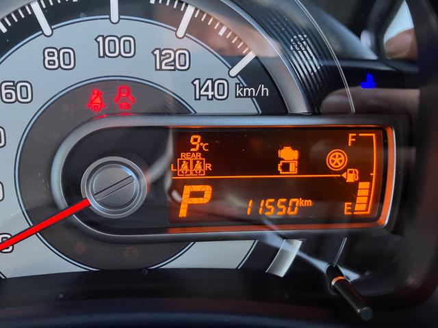 �����ł��C�ɂȂȂ鎖���������܂�����A���C�y�ɂ��⍇���������I�X�^�b�t�ꓯ���҂����Ă���܂��B