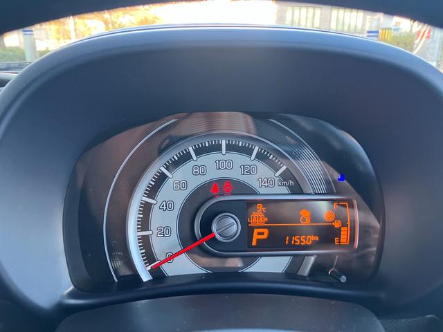 ���q�l�ɑf�G�ȃJ�[���C�t�𑗂��Ă����������߂ɁA�����e�i���X�p�b�N���̃P�A�T�[�r�X�����p�ӂ��Ă���܂��B