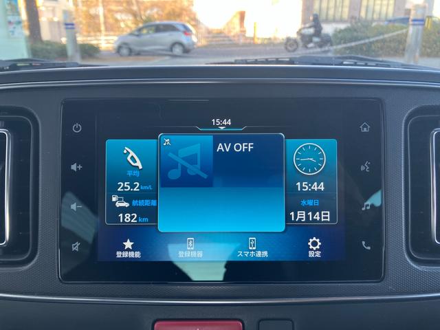 ���X�̂��x�������y�������w�����@�i������v�����j���S�[���̂����ȃ����b�g�������ς��ł��B�ΏۊO�̎ԗ����������܂��̂ŏڂ����̓X�^�b�t�܂ŁB