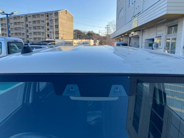 �������������Ă���܂��ԗ��́C�X�Y�L���c�㗝�X�̓��Ђ����M�������Ă����߂ł���f�B�[���[���ÎԂł��B