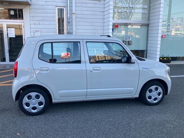 �X�Y�L���̕��ɒ��ÎԂ̎ԗ������������������ɂ��肪�Ƃ��������܂��B���Ђ̓X�Y�L���c�̑㗝�X�ł��B�����ɂP�X���_�W�J���Ă���܂��B