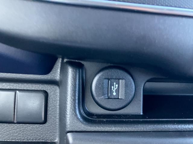 ���X�̒��ÎԂ͑S�Еۏؕt���ɂȂ�܂��B�X�Y�L�f�B�[���[�̈��S�����͂����܂��B